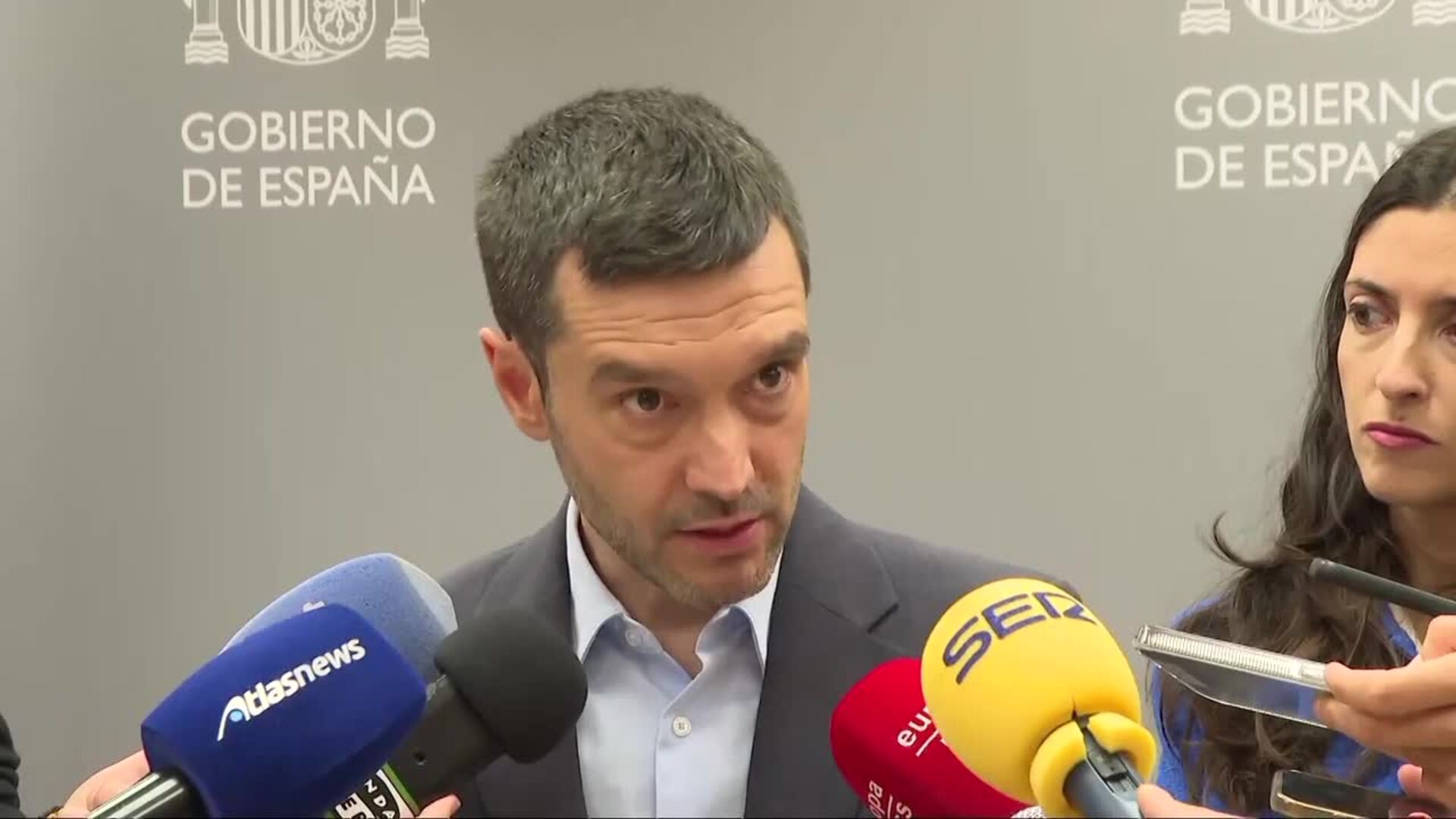 Consumo propone multar con 3,6 millones de euros a Alquiler Seguro