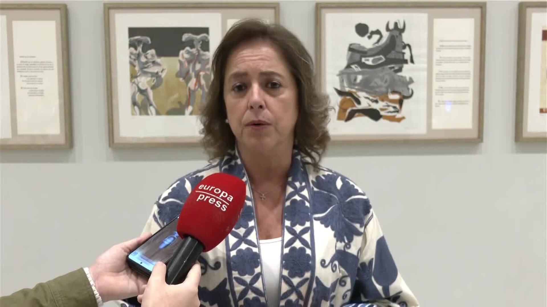Más de 300 organizaciones se adhieren al Sistema Andaluz de Compensación de Emisiones.