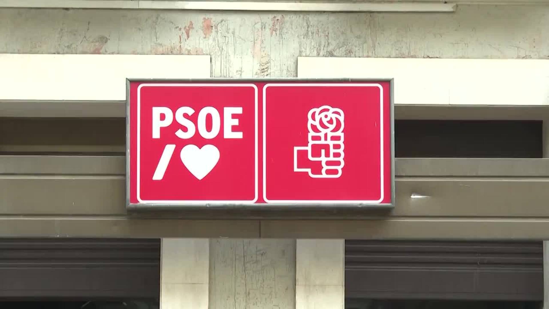 La Audiencia Nacional acuerda investigar los pagos en metálico del PSOE a Ábalos y Koldo