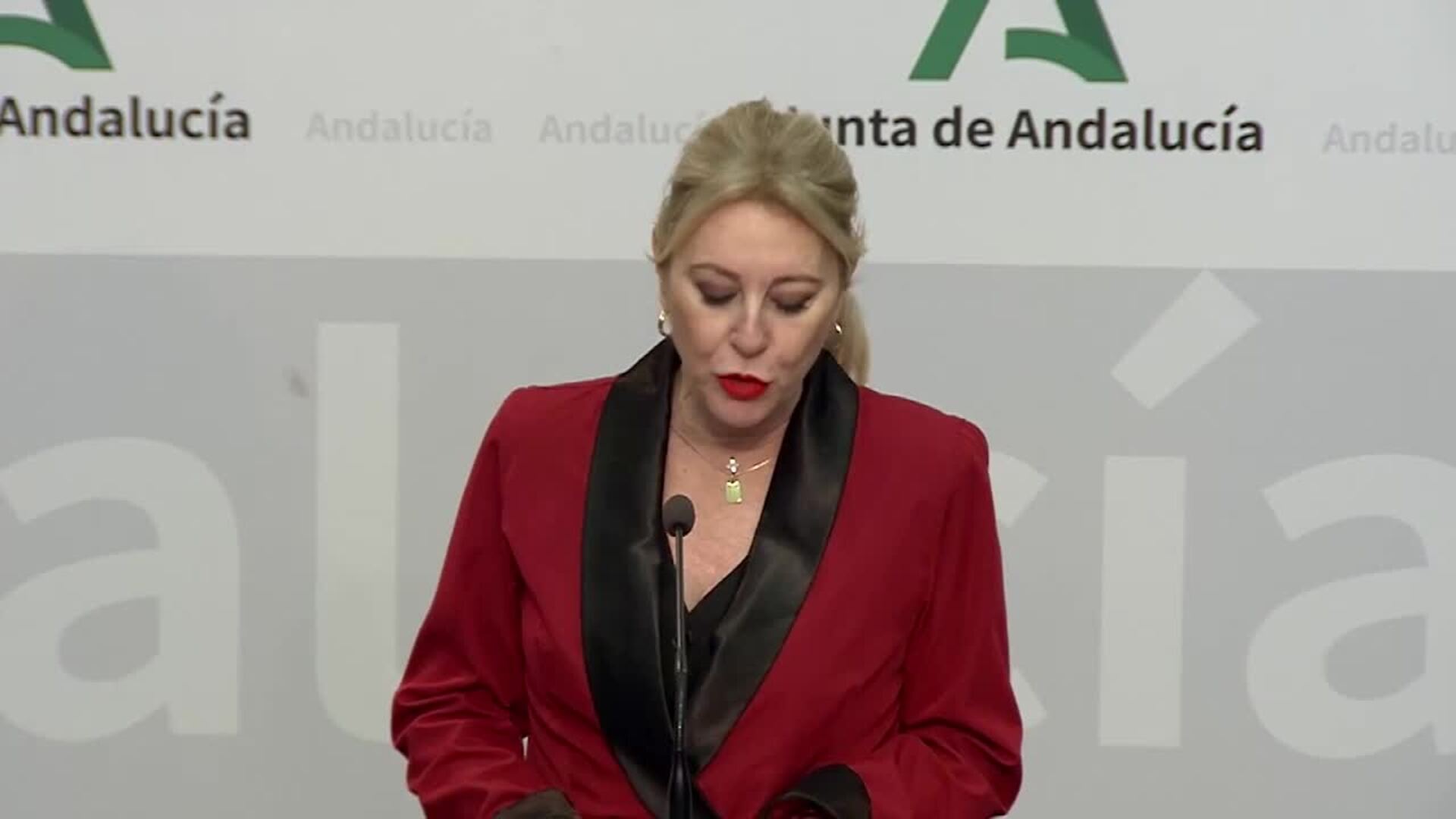 La Junta de Andalucía nombra como viceconsejero de Sanidad a Nicolás Navarro