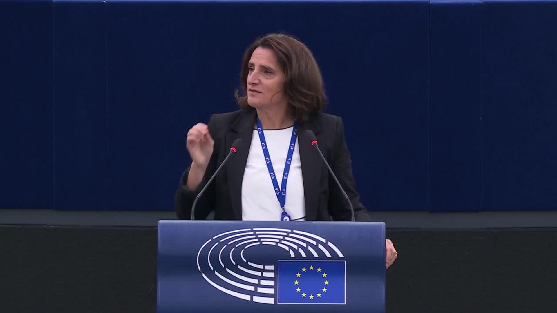 Bruselas investiga a Google por discriminar contenidos de medios en los resultados de búsqueda