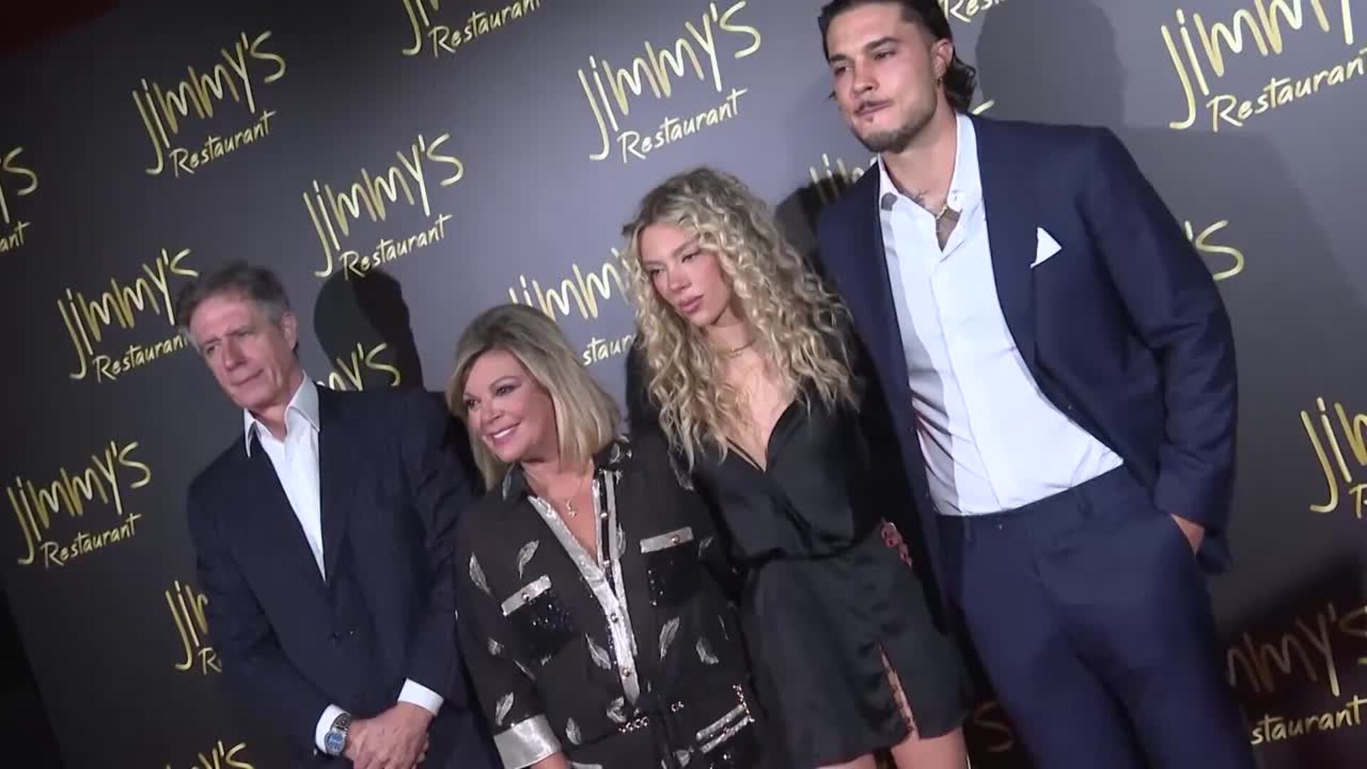 Carlo Costanzia y Alejandra Rubio aclaran si van a comprar la casa de Marta López