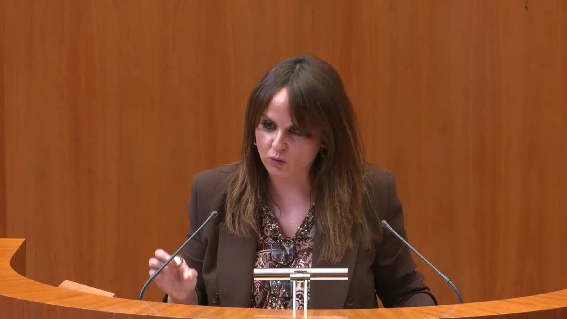 PP reclama a los socialistas que retiren su petición de devolución y se abran a la negociación