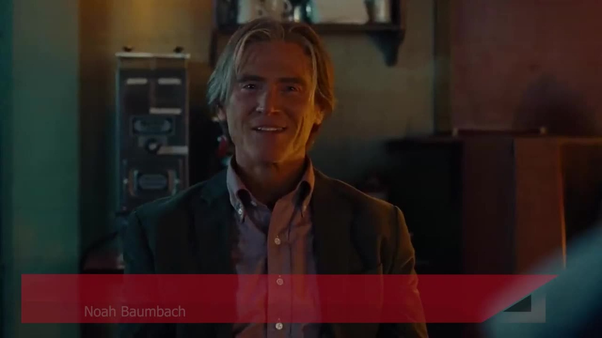 La segunda parte de 'Wicked', 'Running man' y 'Ciudad sin sueño', este viernes en cines