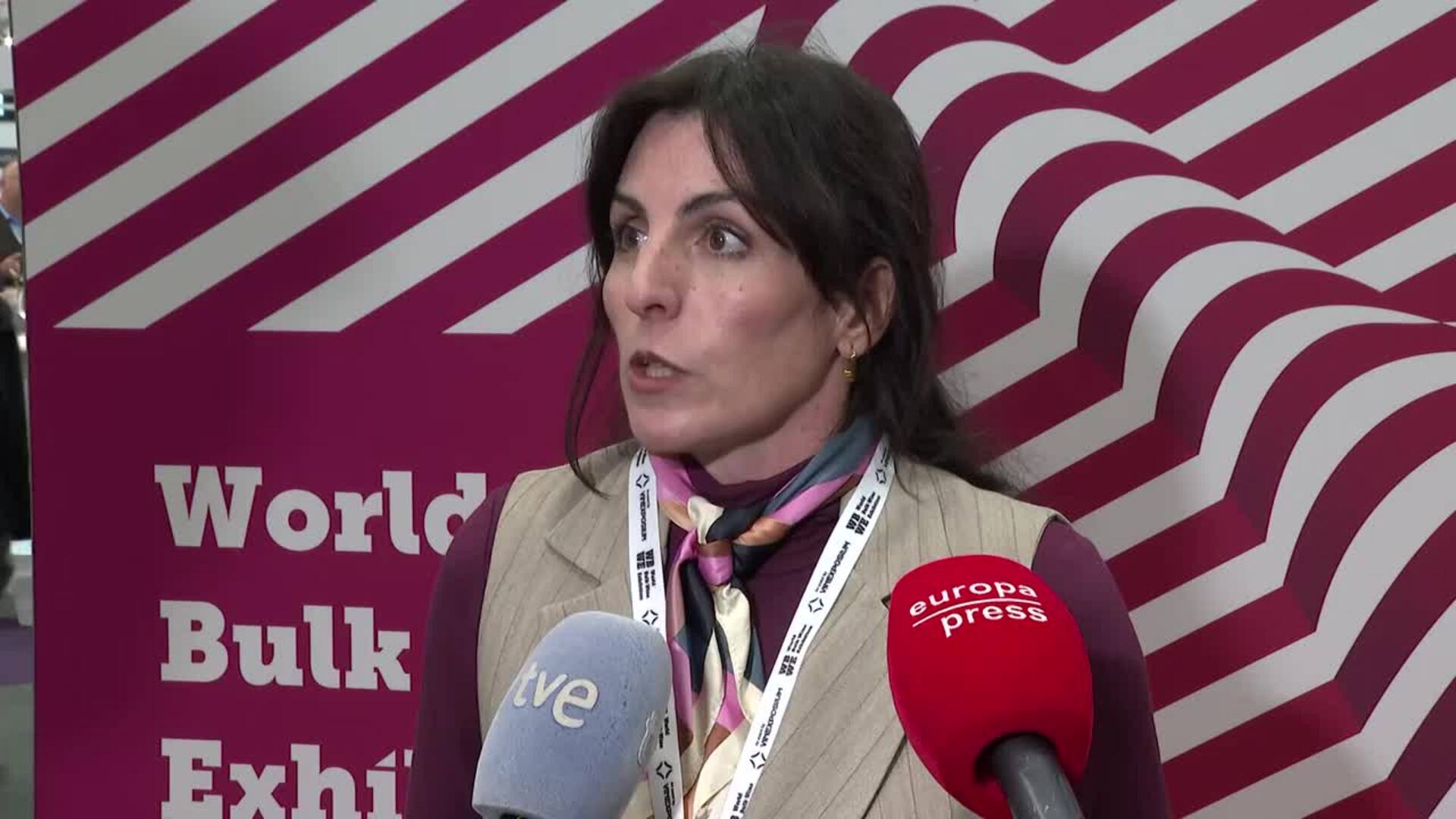 BevZero, la empresa toledana que constata que la desalcoholización del vino