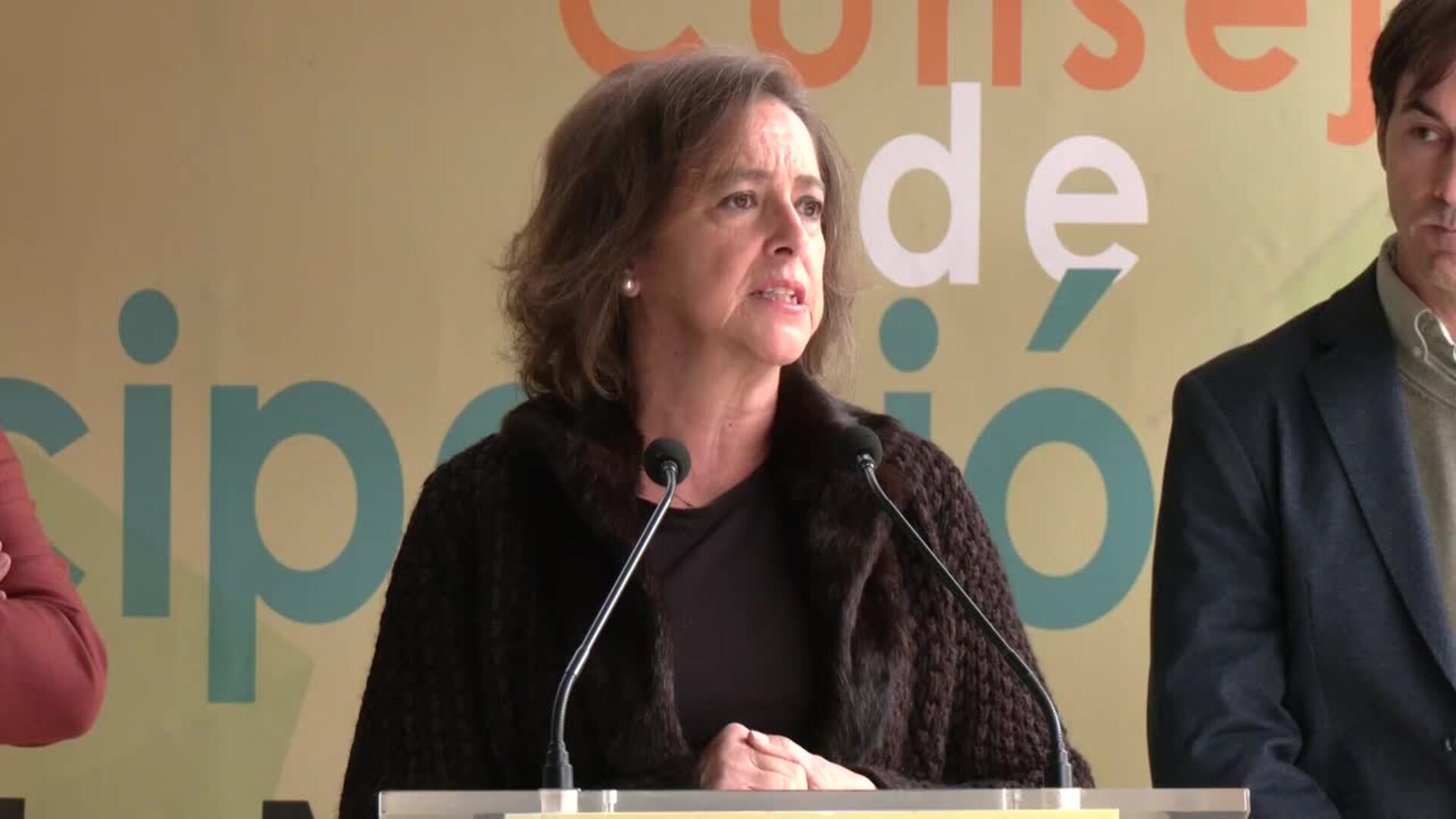 El Consejo de Participación de Doñana aprueba el plan de trabajo del Espacio Natural para 2026