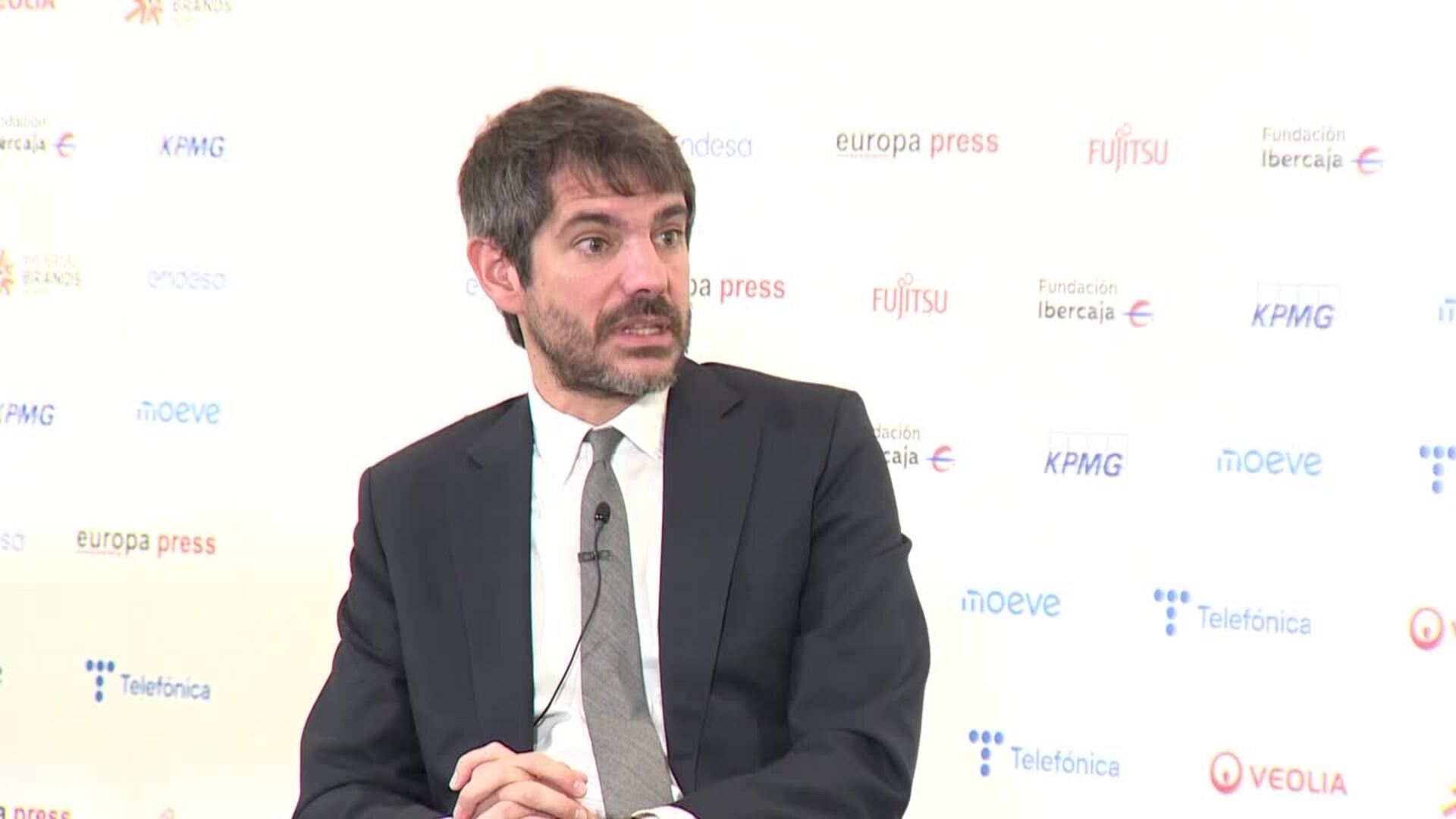 Urtasun deplora la "ignominiosa" condena a García Ortiz
