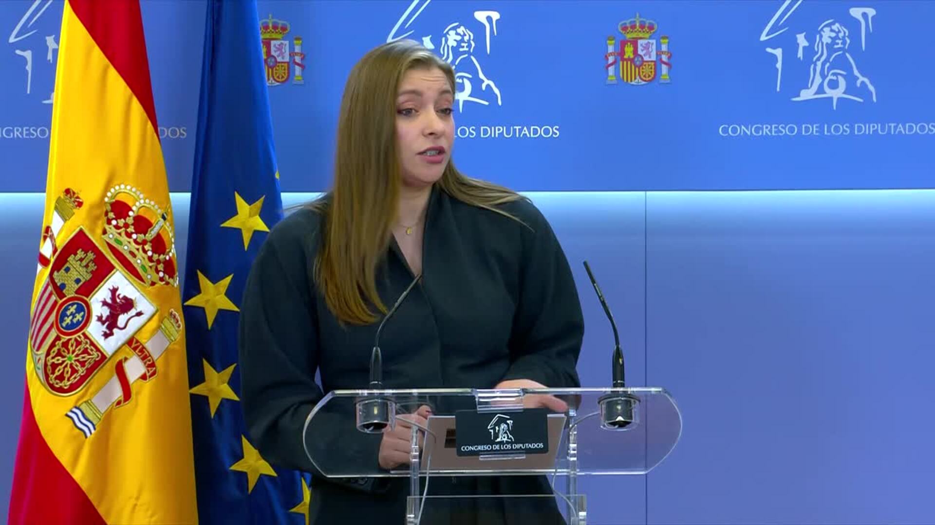 El PP sospecha que Ábalos da un "toque de atención" a Óscar Puente