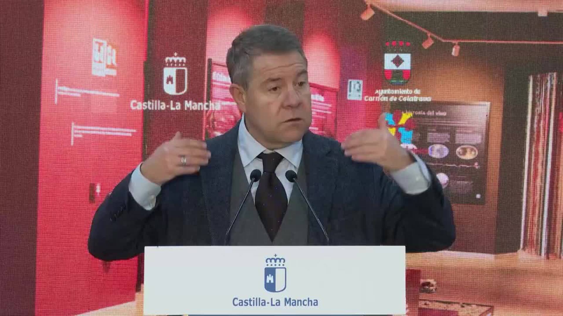 Castilla-La Mancha pagará 150 millones de euros de la PAC en diciembre