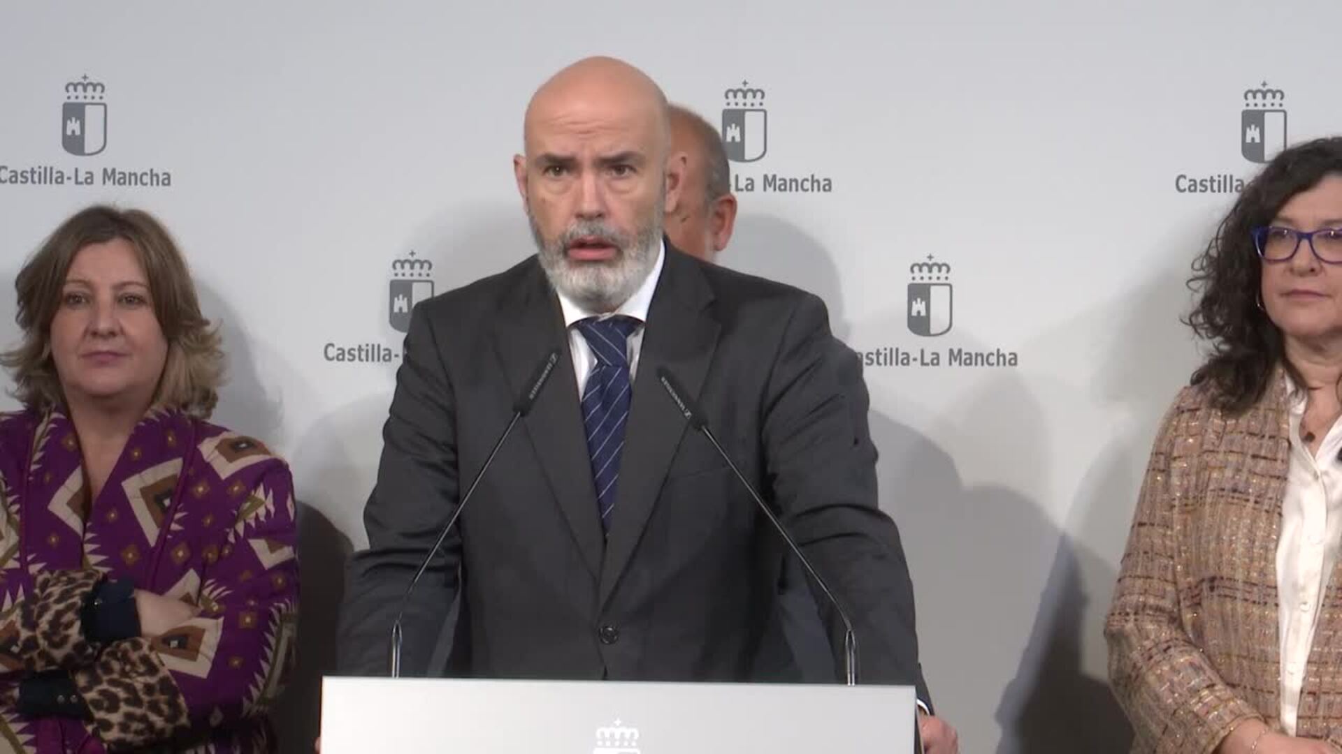 CCOO y UGT defienden acciones ante la negociación colectiva