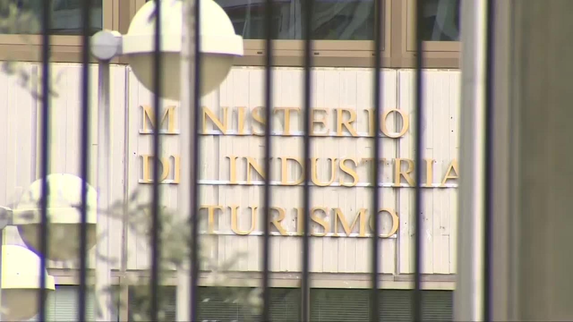 Trama de hidrocarburos se infiltró en cúpula de Transportes, Industria y Transición según UCO