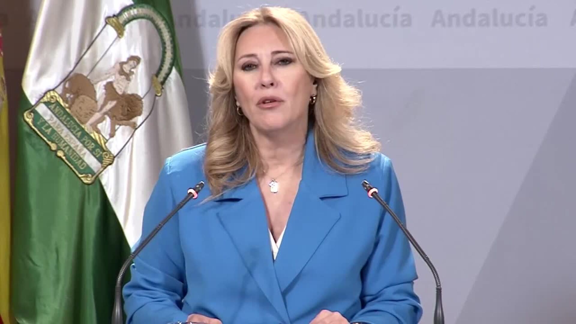 La Junta destina 310 millones de la PAC a 194.000 agricultores