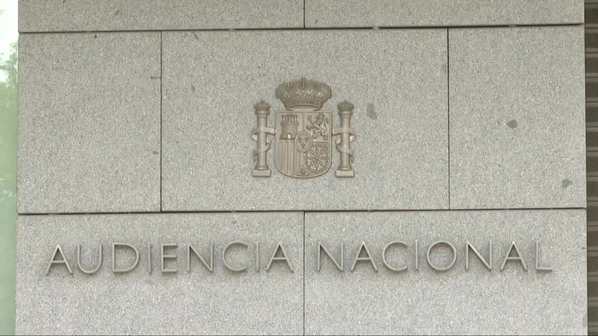 El PSOE entrega al juez del 'caso Koldo' un pen drive con los pagos en metálico de 2017 a 2024