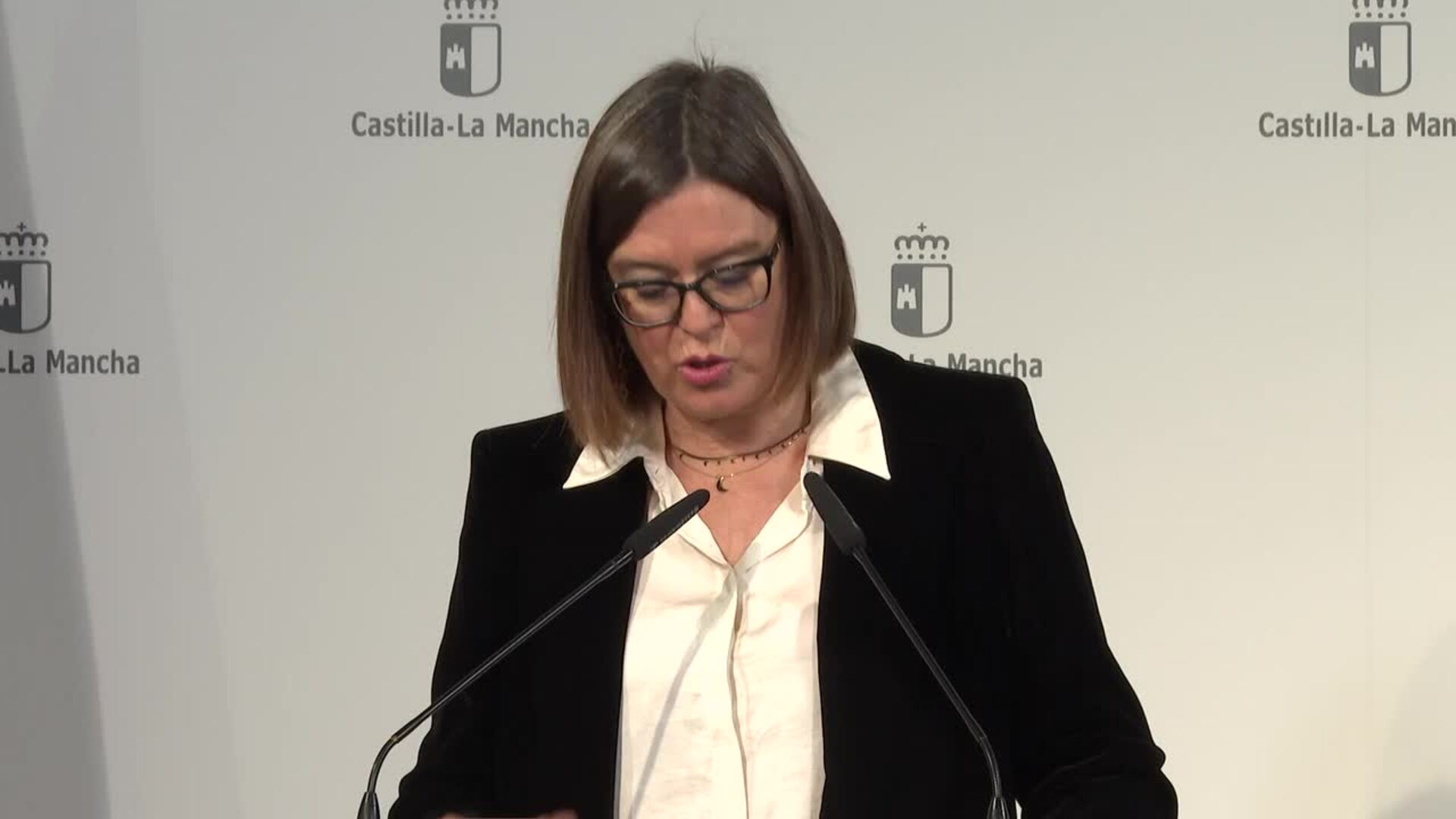 C-LM destina 6,9 millones para atender a personas con discapacidad intelectual