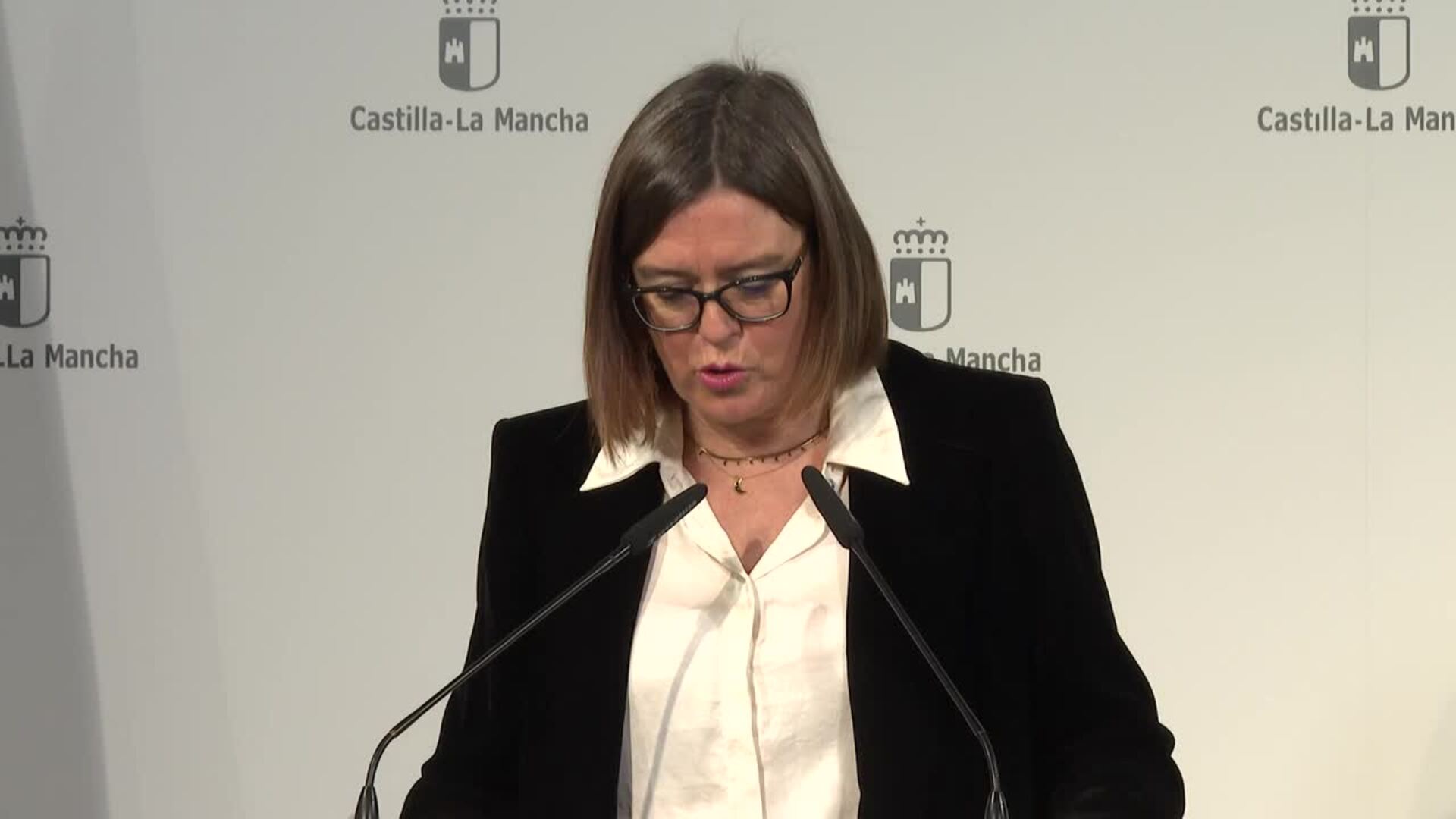 Dos millones de euros promocionarán los parques arqueológicos de C-LM