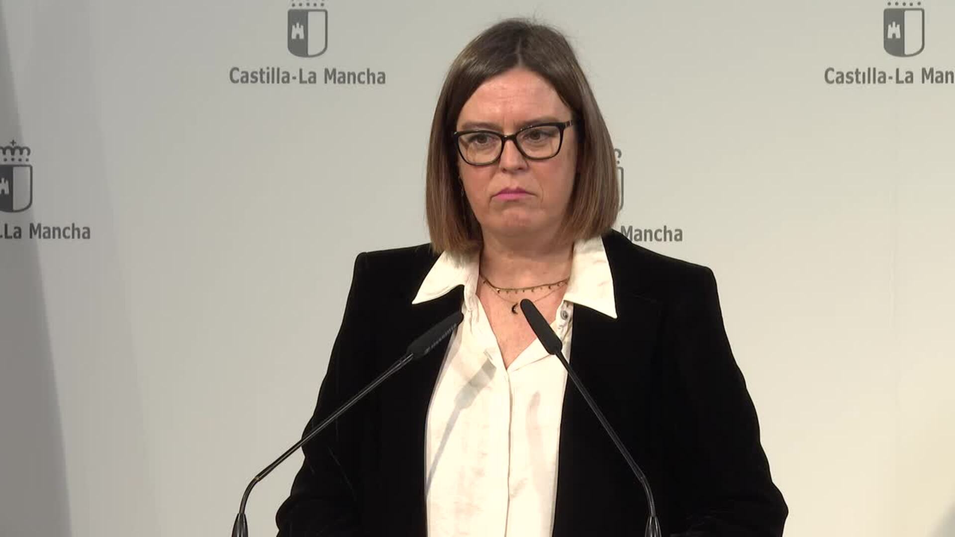 Padilla carga contra Tolón por sus críticas a Simón