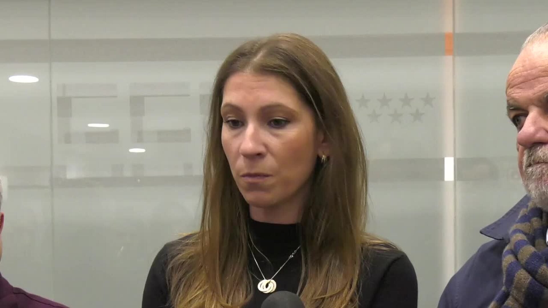 SATSE exige al Ministerio que materialice los compromisos adquiridos en materia laboral