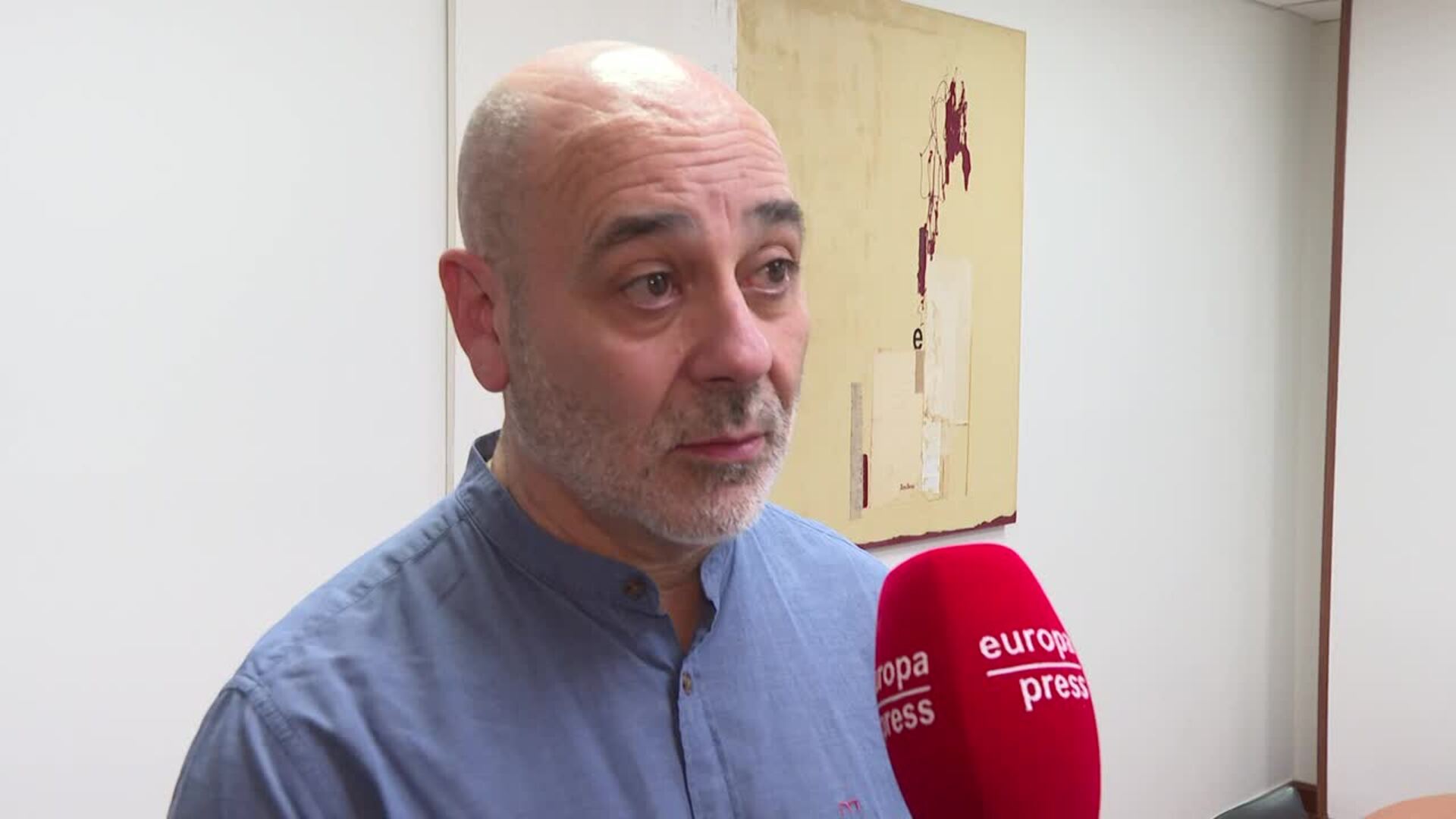 SEMES pide la especialidad de enfermería de urgencias y emergencias