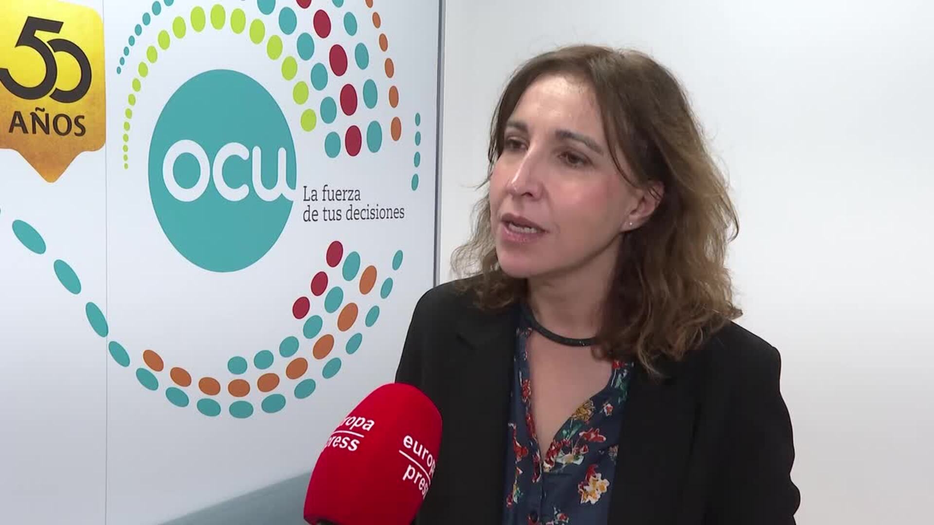 El gasto medio navideño alcanzará los 796 euros, impulsado por más cenas y salidas sociales