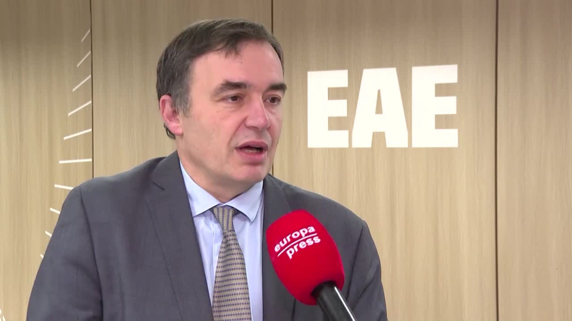 ¿Qué debo saber si me toca la Lotería de Navidad? Estos son los consejos de los expertos