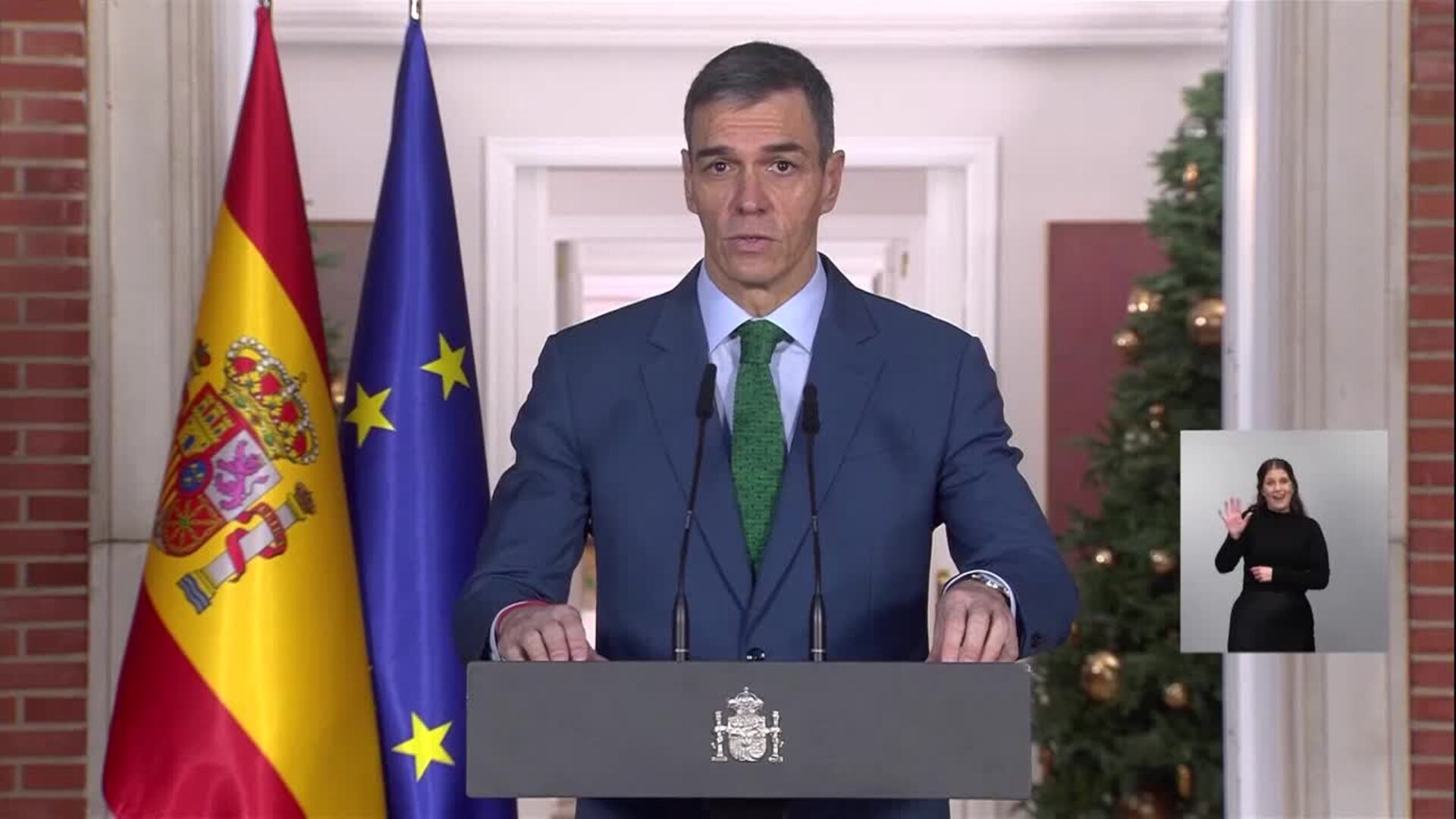 Milagros Tolón será la nueva ministra de Educación, FP y Deportes y Elma Saiz, nueva portavoz