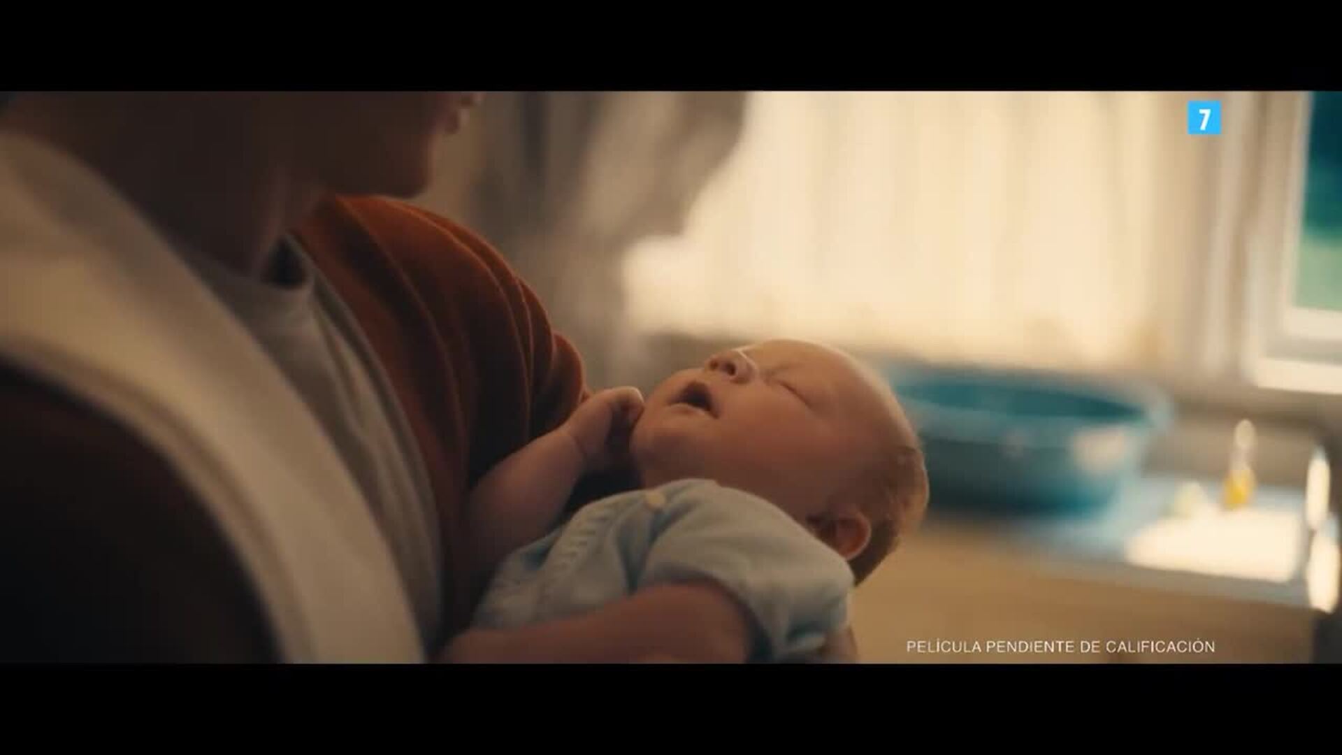 Primer tráiler oficial de Vengadores: Doomsday con el regreso más esperado