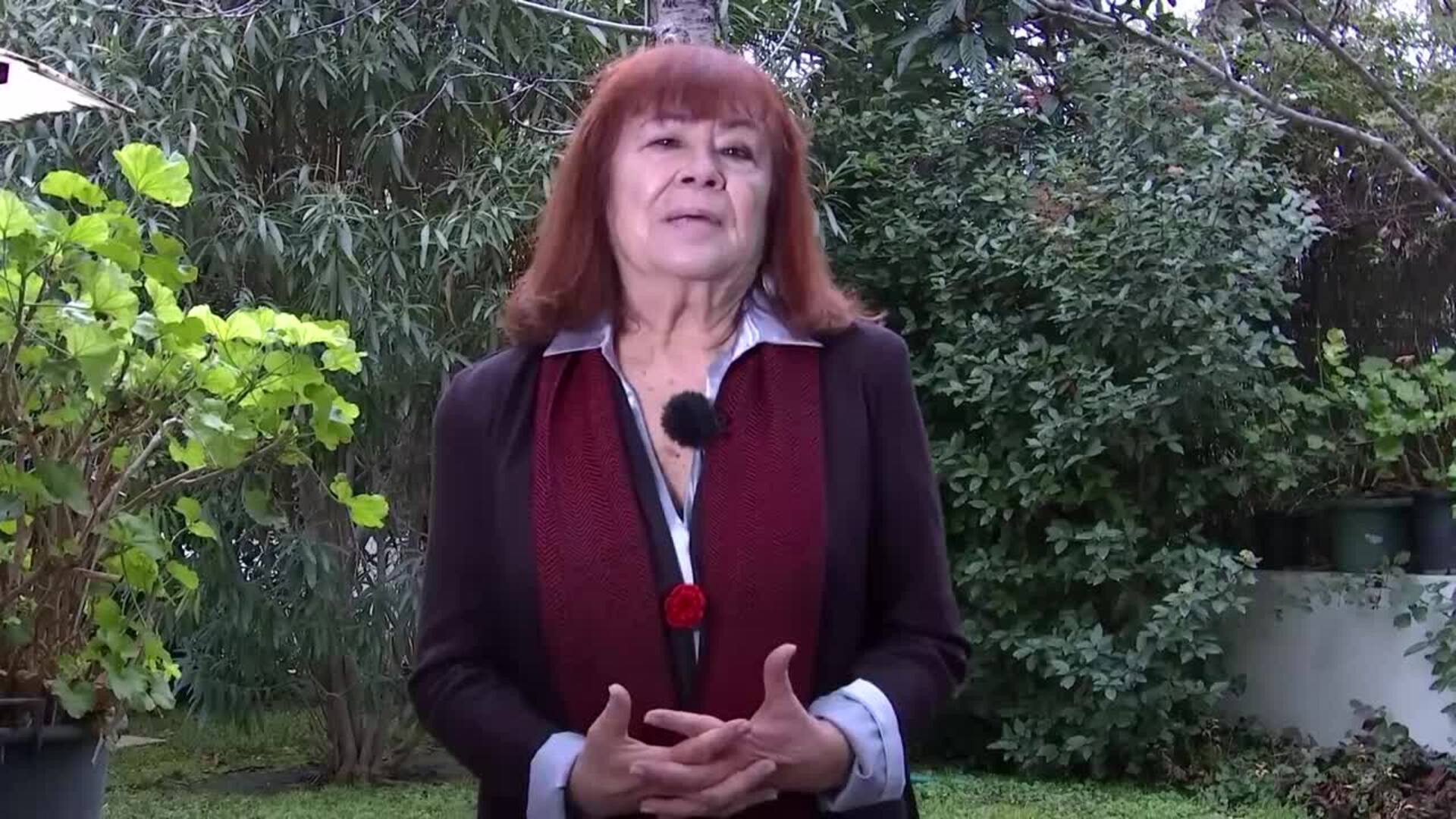 PSOE comparte la llamada a la corresponsabilidad del Rey