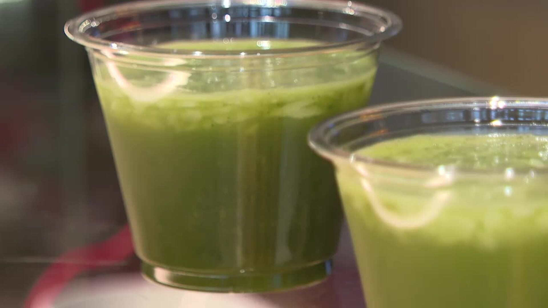 Vitoria celebra por primera vez el 'Pelutxe Eguna' o 'Día del Peluche'