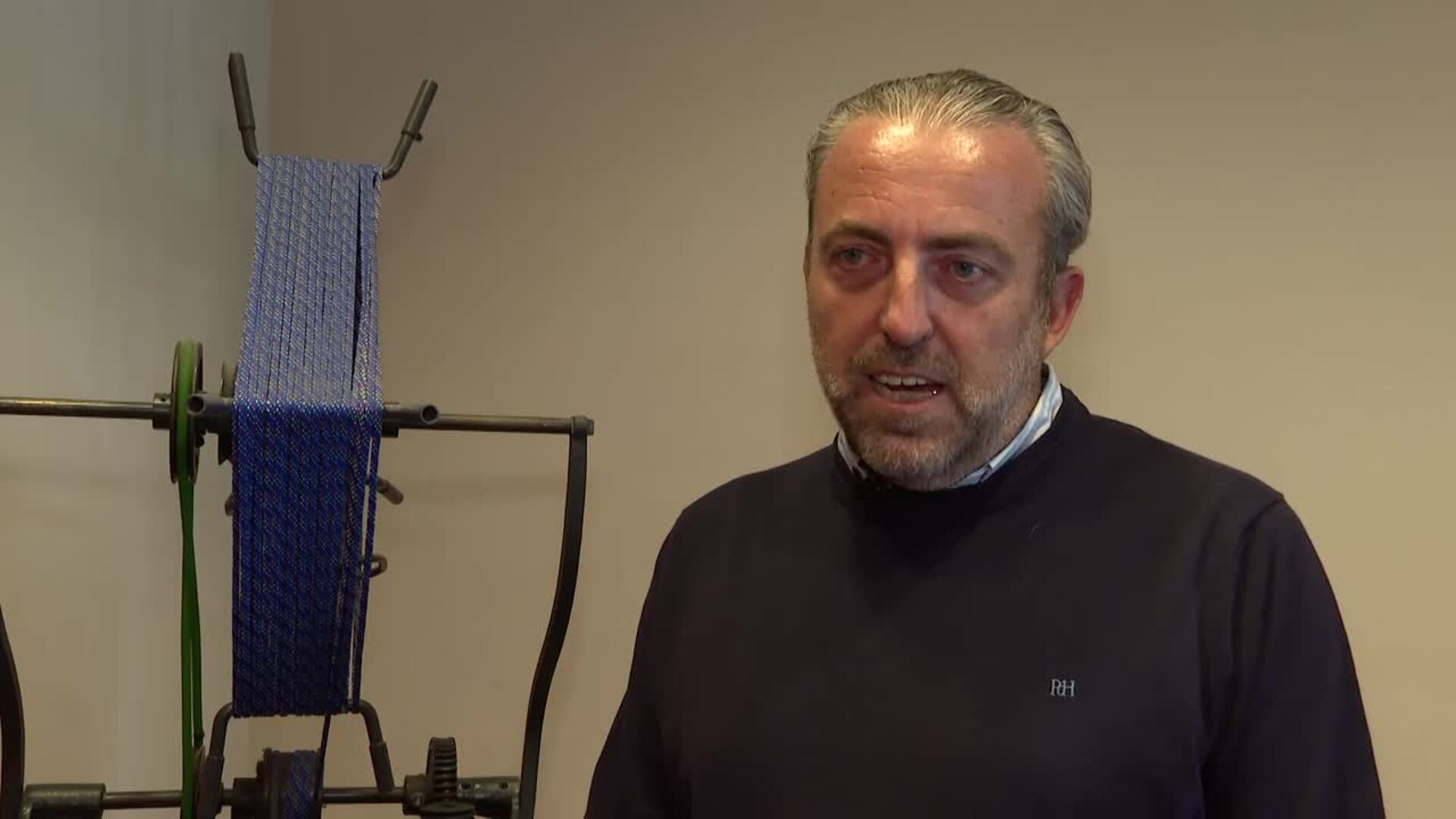 LIASA se alza con el premio Pyme del Año en Tarragona