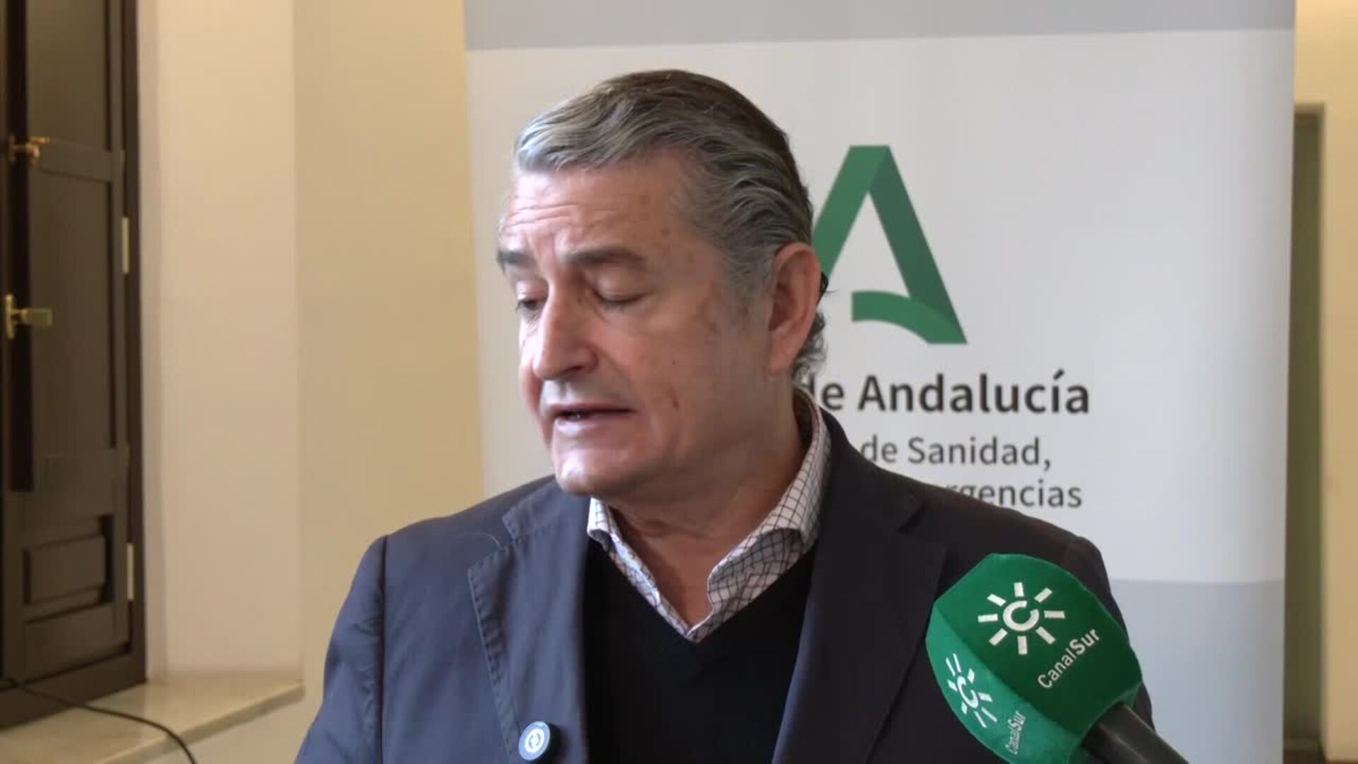 El Plan de Atención a Enfermedades Raras andaluz se aprobará este martes y contará 110 mejoras