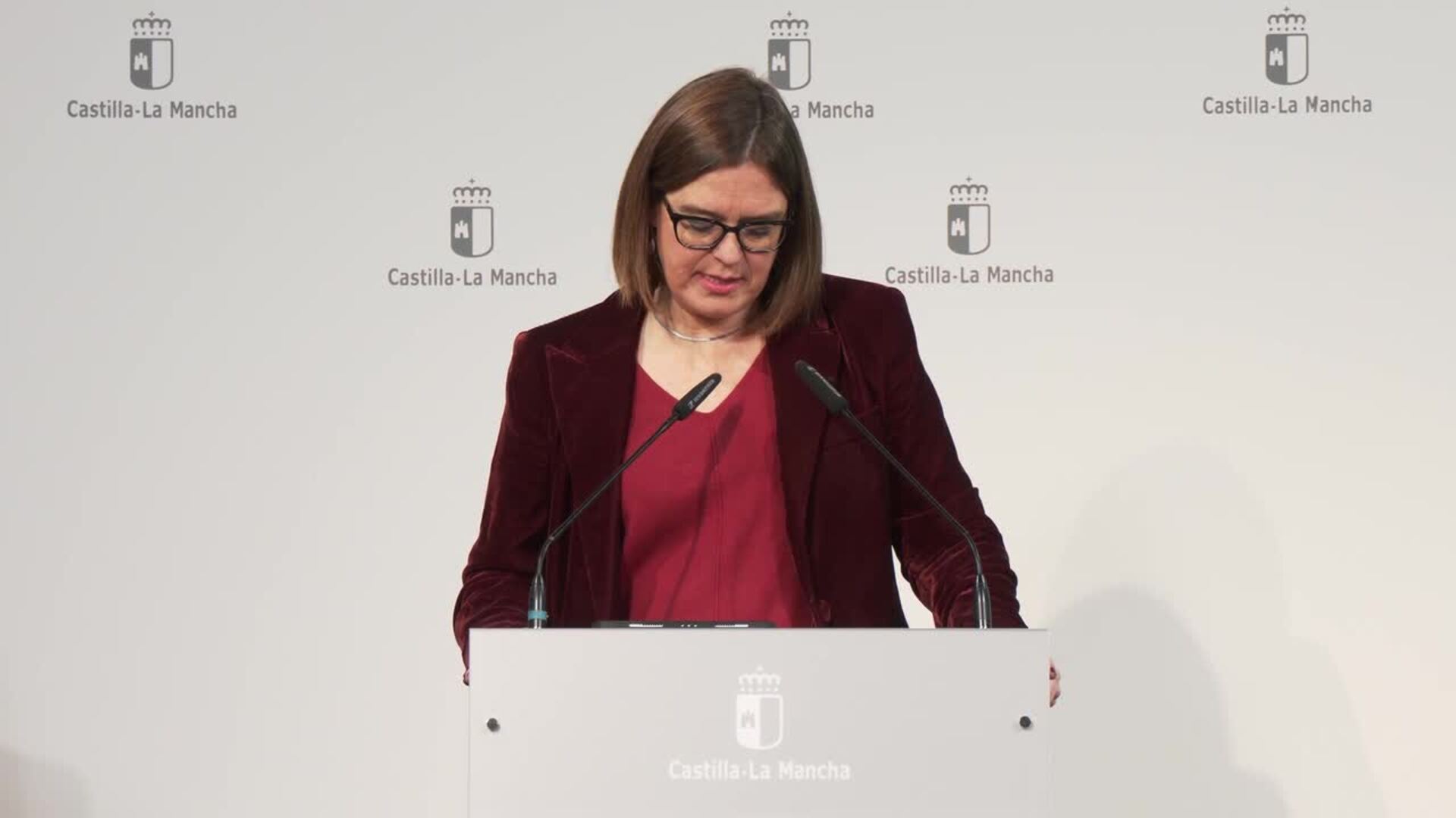 C-LM aprueba nuevas convocatorias de ayudas a entidades locales