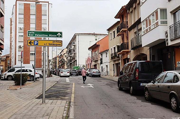 El Ayuntamiento reconoce su «frustración» por la posibilidad de perder los fondos de la Ronda