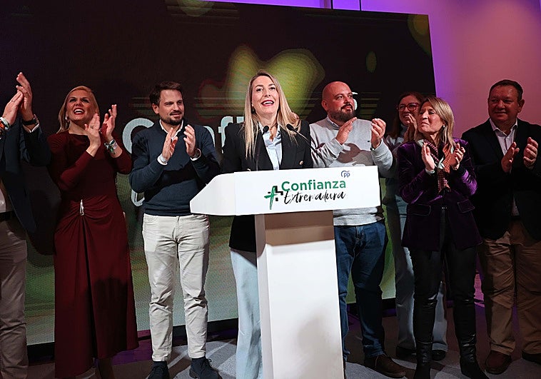 Los partidos extremeños siguen a la espera de la llamada de Guardiola