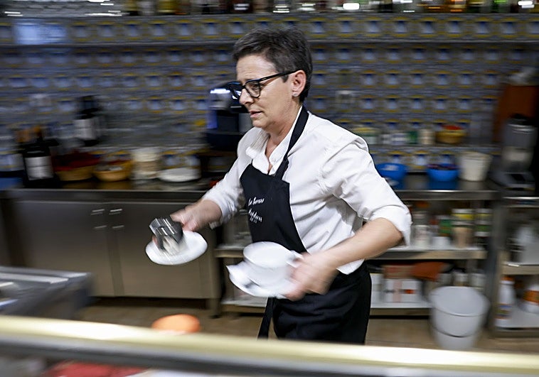 Extremadura cierra 2025 como la segunda comunidad en la que más bajó el paro