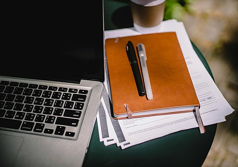 Hacienda avisa: estos son los cambios que debes aplicar desde el 1 de enero