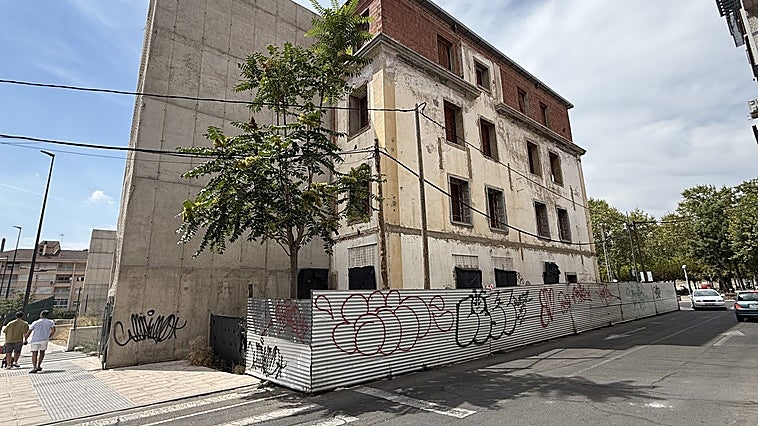 Pymecon lamenta la pérdida de más de cuatro millones de euros en fondos europeos