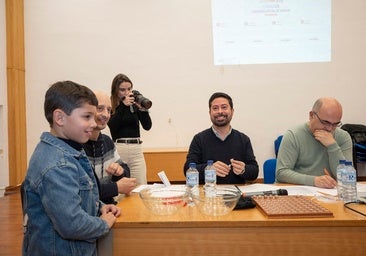 Sa Tersiao abre el concurso de murgas del Carnaval de Badajoz con 21 grupos el 3 de febrero