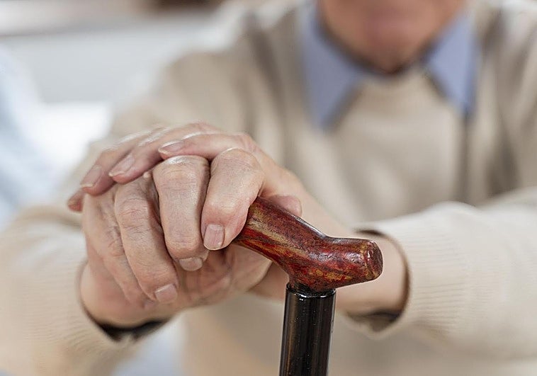 La carta dirigida a los pensionistas que ha obligado a la Seguridad Social a lanzar un importante aviso