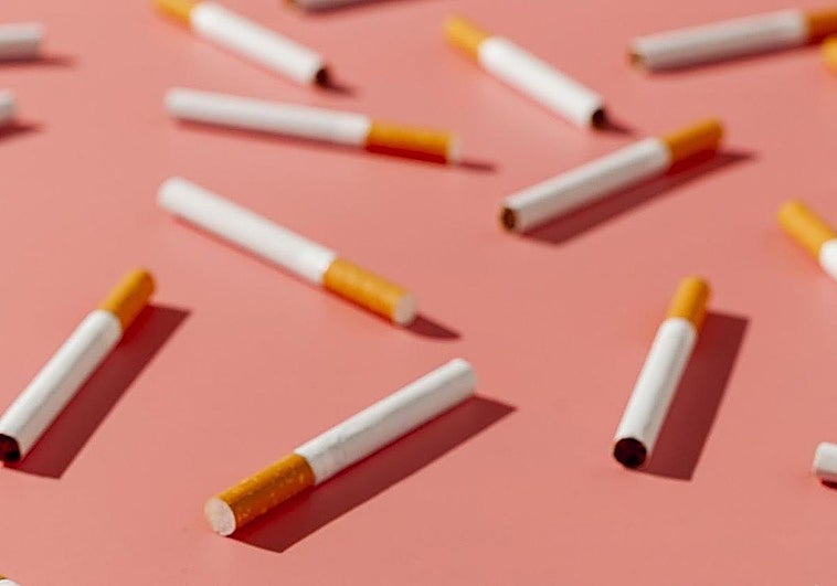 Nuevo precio del tabaco: afecta a Marlboro, Lucky Strike y otras marcas