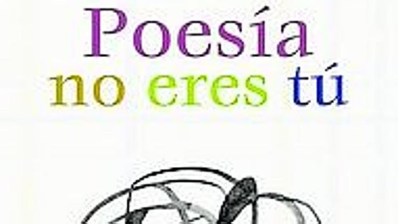 Cómo leer sin prejuicios