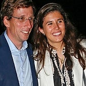 El motivo que ha traído a José Luis Martínez-Almeida y Teresa Urquijo a este rincón de Extremadura