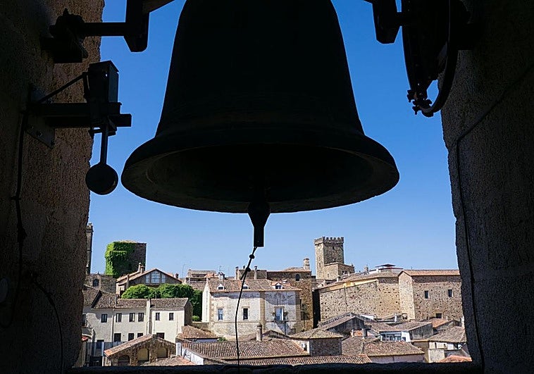 Esta ciudad de Extremadura se cuela en la lista mundial de los mejores destinos para viajar este 2026