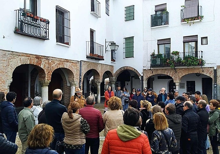 Cáceres y Zafra se alzan como los municipios con mayor bienestar social de la región