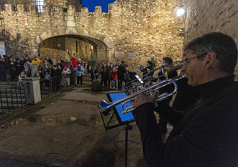 El flamenco-jazz de Jorge Pardo y el piano de Javier Perianes, este viernes en Atrium Musicae