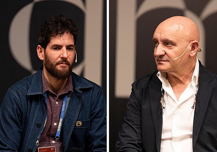 La gastronomía extremeña brilla en Madrid Fusión