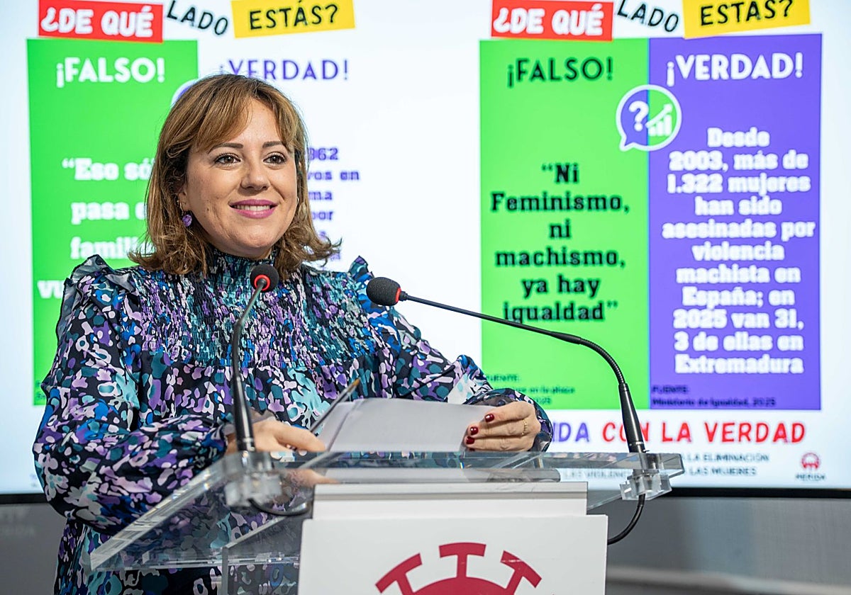 https://s1.ppllstatics.com/hoy/www/multimedia/2026/01/30/Ana-Rg5nLqHtQgr3YssxoTSUSKP-1200x840@Hoy.jpg