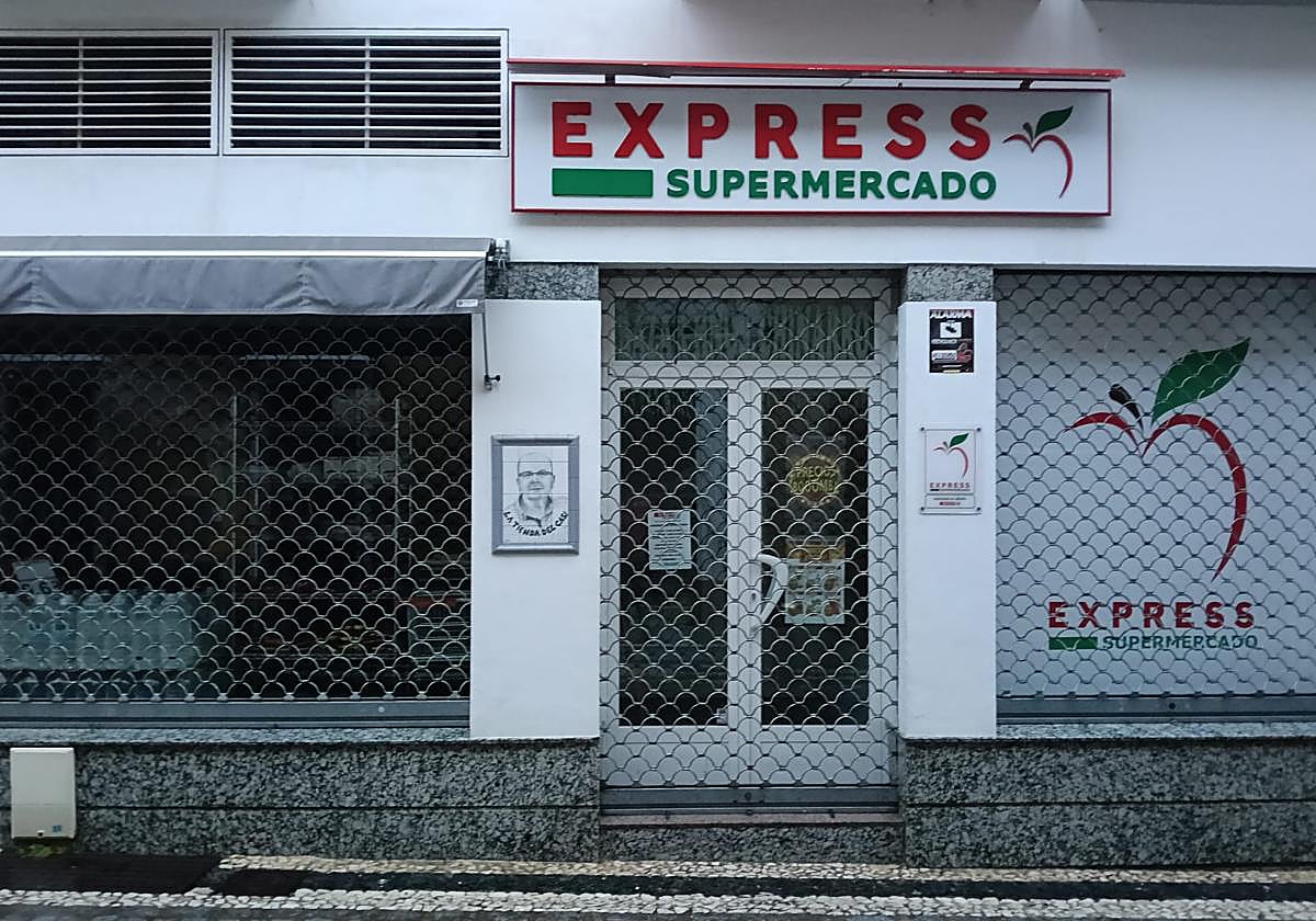 Casi 8.000 vecinos del suroeste pacense, de nuevo sin electricidad durante cuatro horas