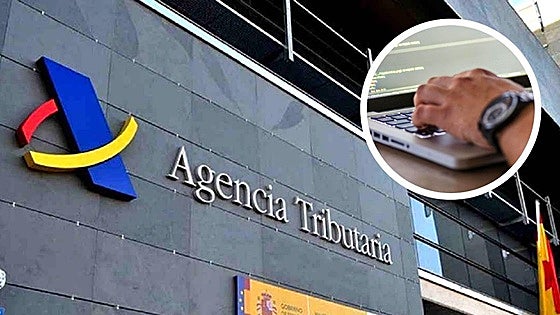 Alerta de ciberataque a Hacienda: qué se sabe y cómo protegerse ante posibles estafas