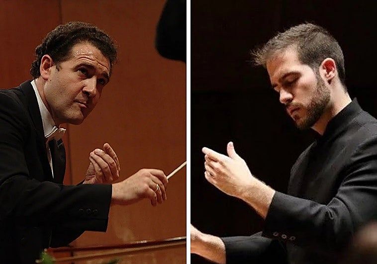 La Diputación de Badajoz admite que el puesto que tenía Azagra es discrecional