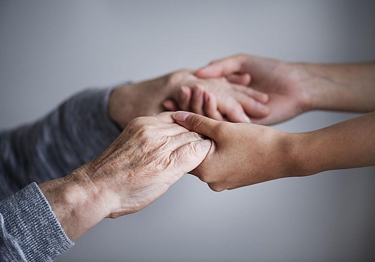 La Seguridad Social paga 546,8 euros al mes a los beneficiarios del Ingreso Mínimo Vital